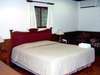 Lanna Resort 
